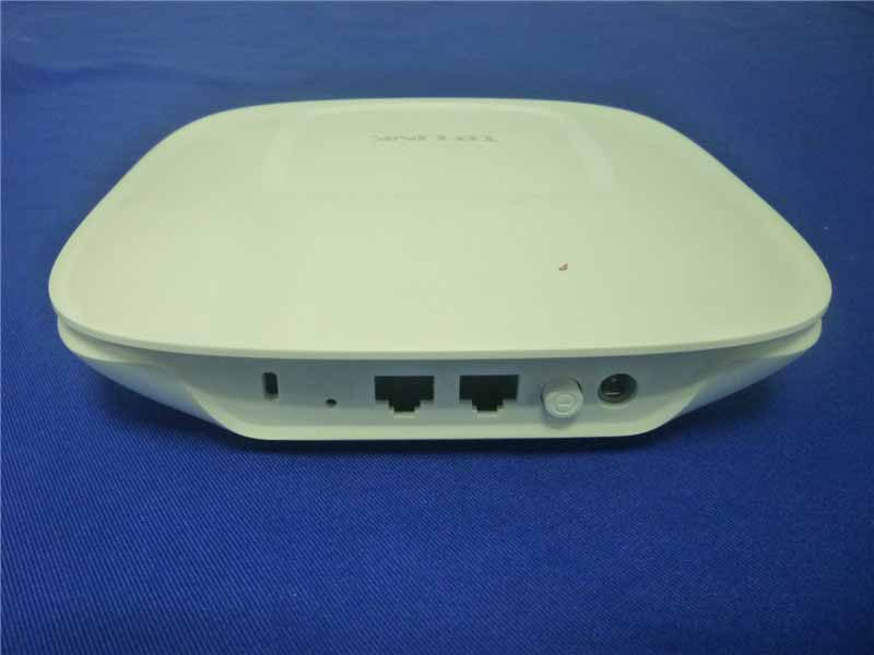 Product image for TE7EAP220