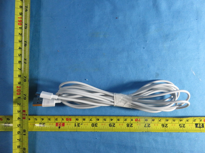 Product image for TE7KC125