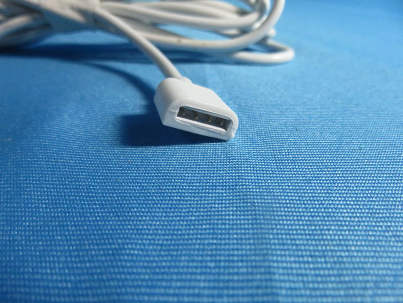 Product image for TE7KL430V2