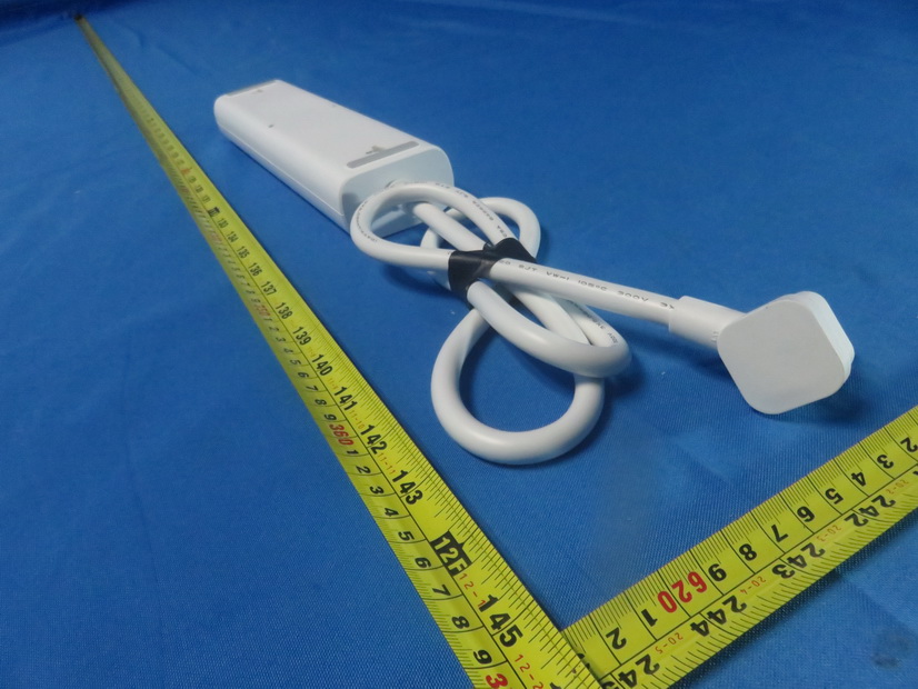 Product image for TE7KP303V2