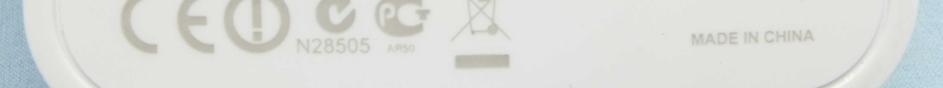 Product image for TE7MR3020