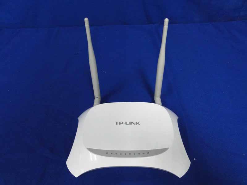 Product image for TE7MR3420V2