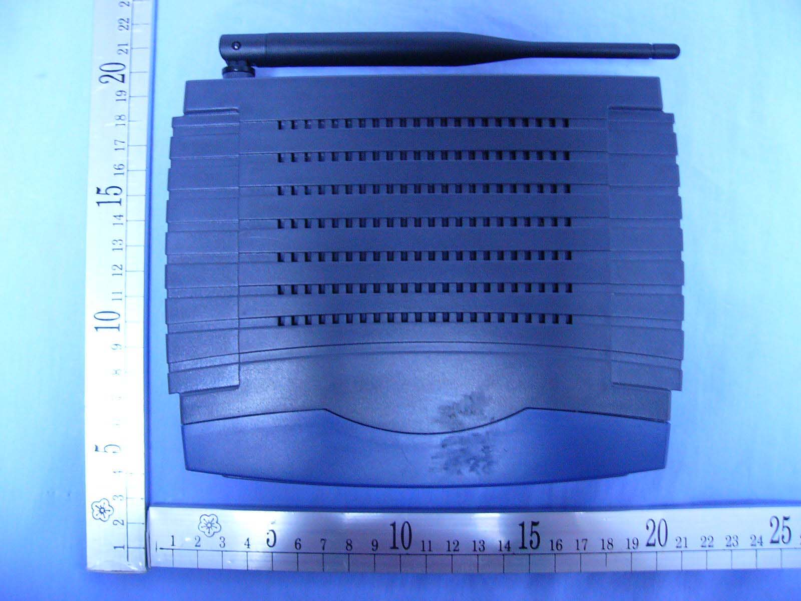 Product image for TE7MRWR54XGV1