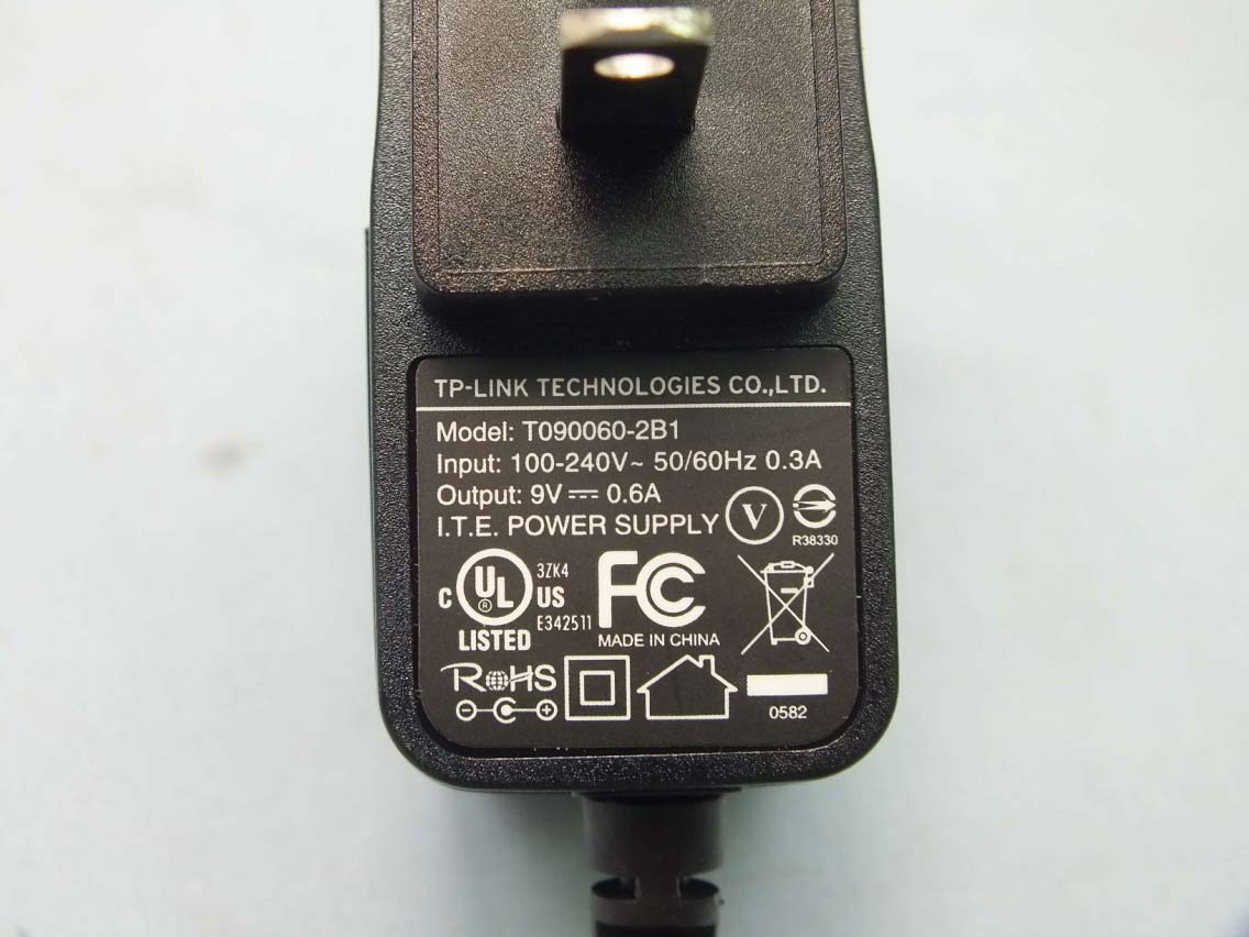 Product image for TE7NC200