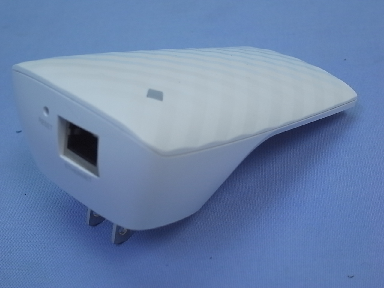 Product image for TE7RE200