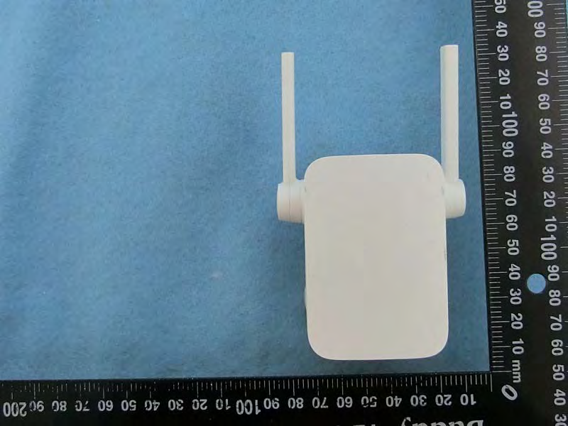 Product image for TE7RE205V3