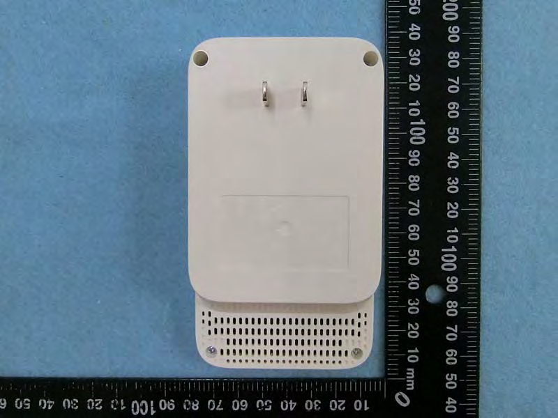 Product image for TE7RE230