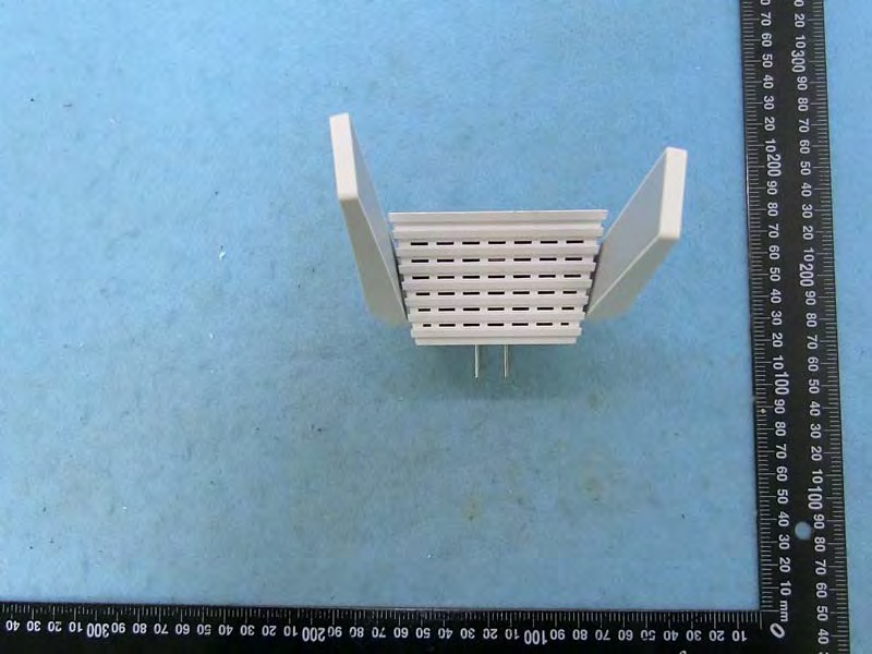 Product image for TE7RE505X