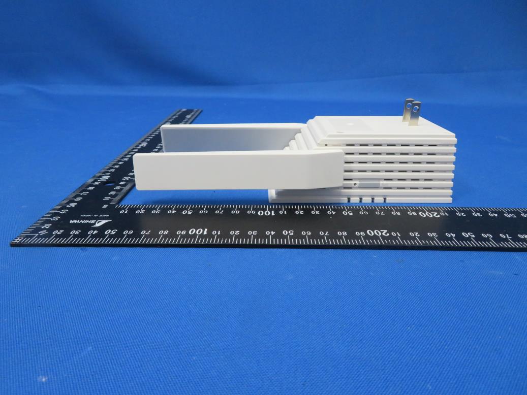 Product image for TE7RE605X