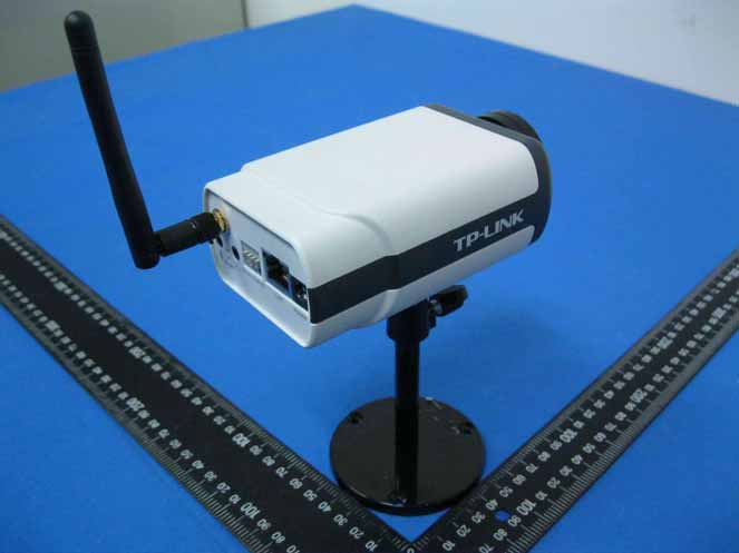 Product image for TE7SC3171G