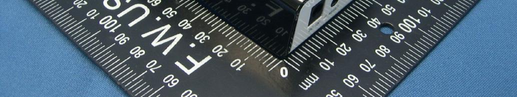 Product image for TE7SC3430N