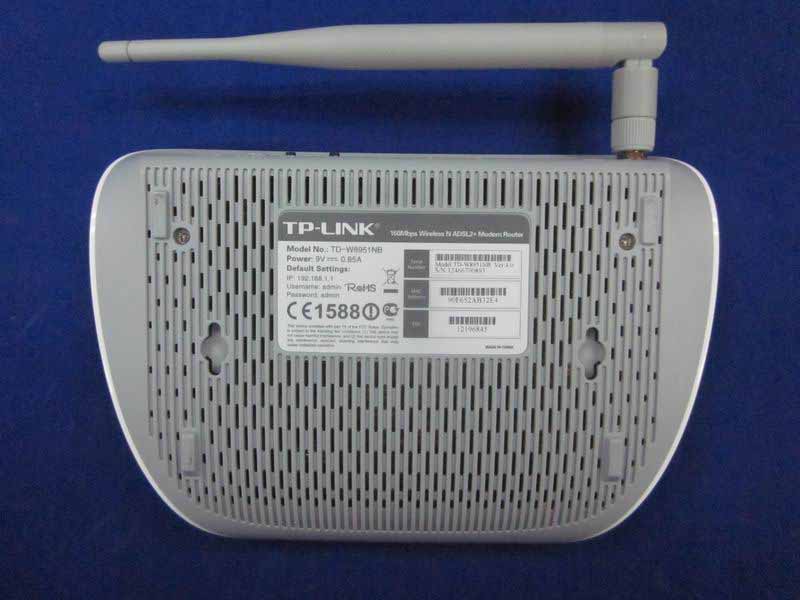 Product image for TE7TDW8151NV3