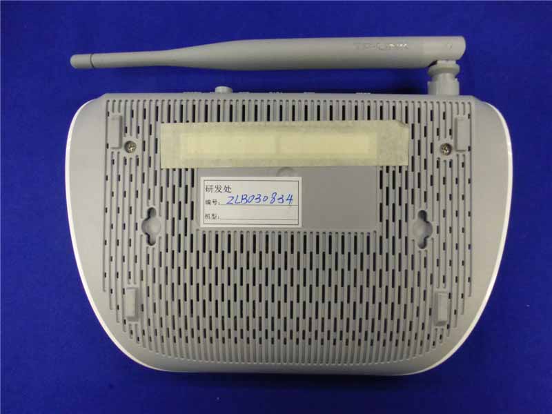 Product image for TE7TDW8151NV4