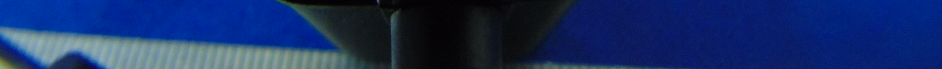 Product image for TE7TDW8151NV5