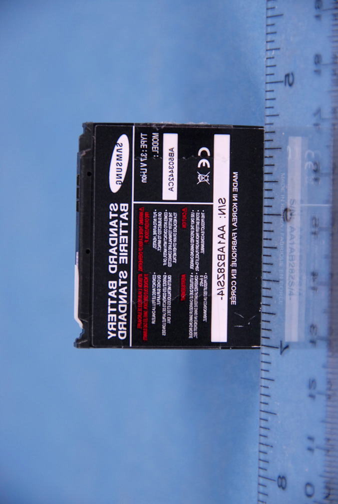 Product image for TE7TDW8920G