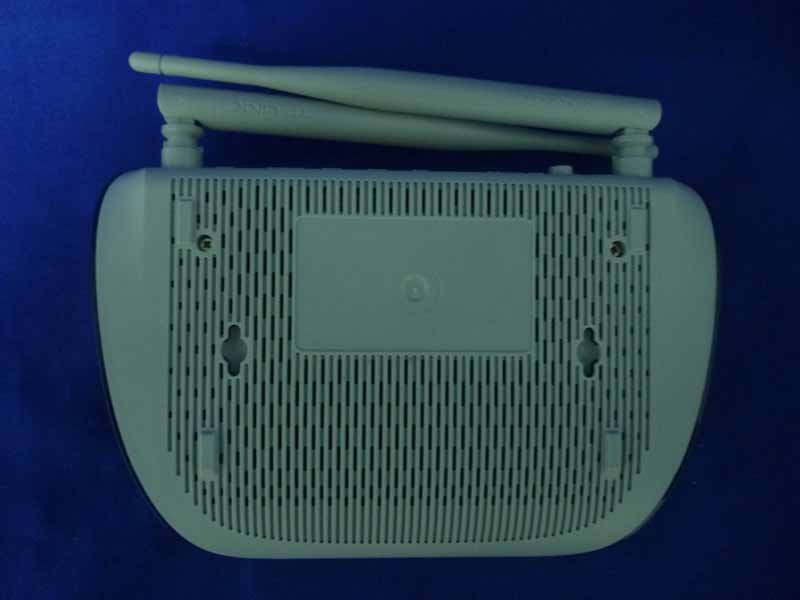 Product image for TE7TDW8960NV6