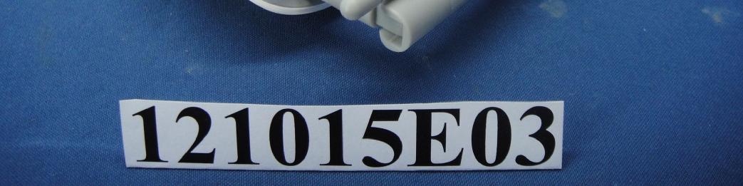 Product image for TE7TDW8961NDV3