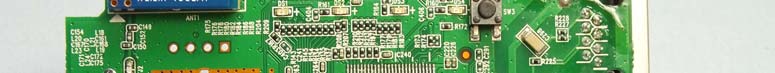 Product image for TE7TLWPA4220V1