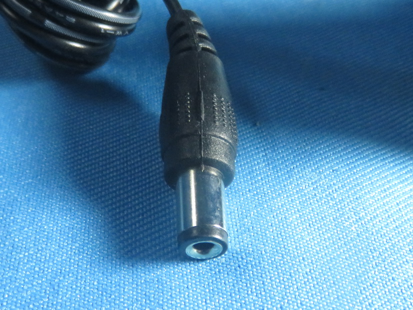 Product image for TE7WA901NV6