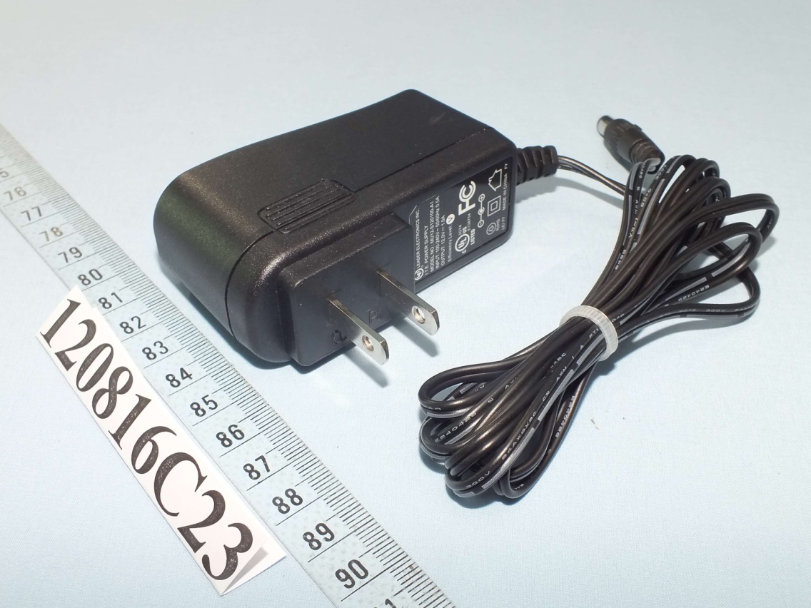 Product image for TE7WDR3500