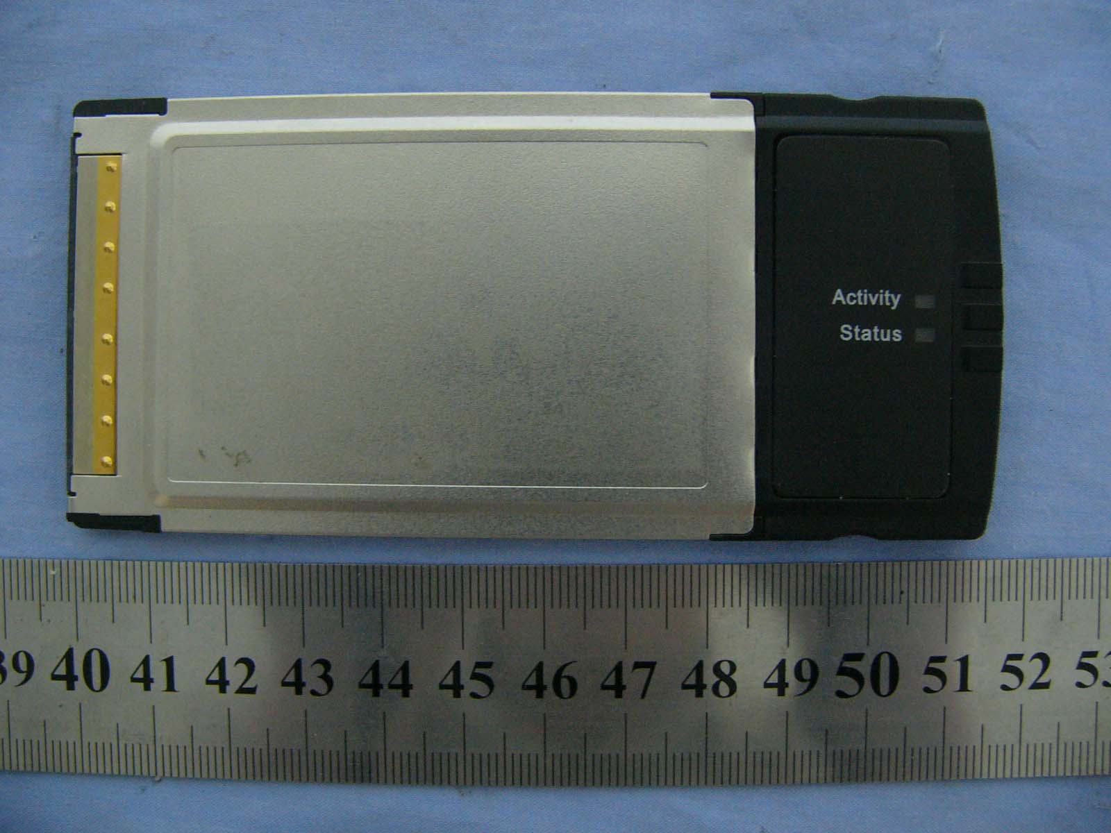 Product image for TE7WN51XGV2