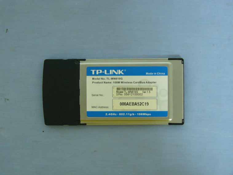 Product image for TE7WN61XG