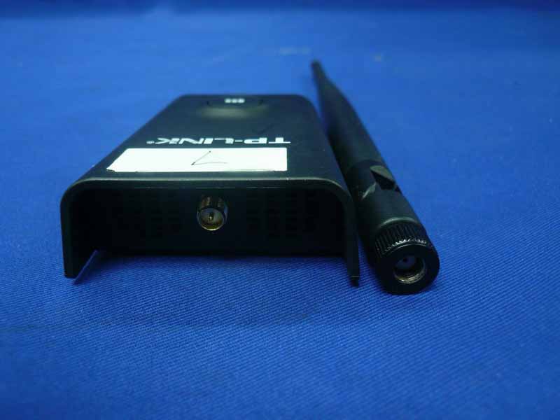 Product image for TE7WN7200ND