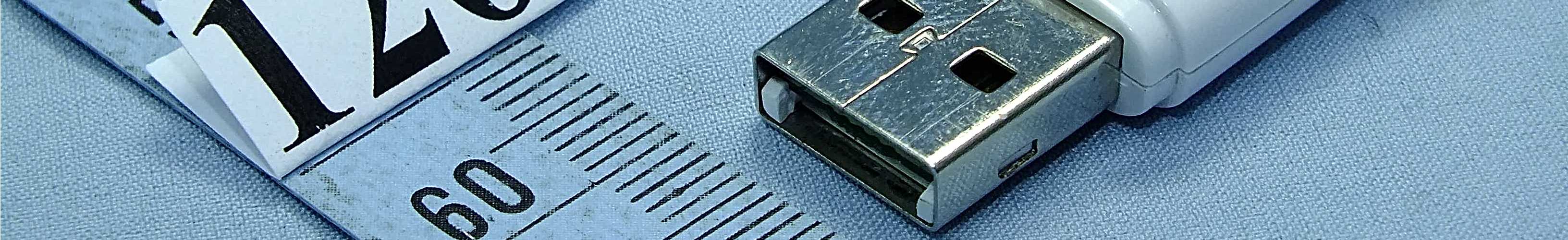 Product image for TE7WN723NV2