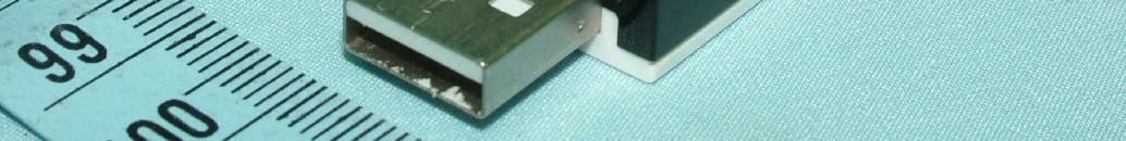 Product image for TE7WN727NV3