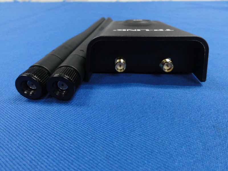 Product image for TE7WN8200ND