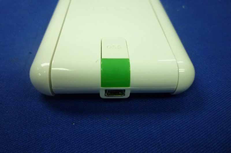 Product image for TE7WN822N