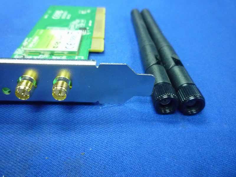 Product image for TE7WN851ND