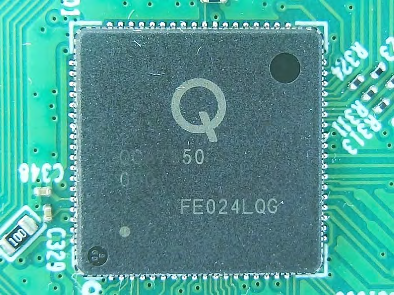 Product image for TE7WPA8631PV3