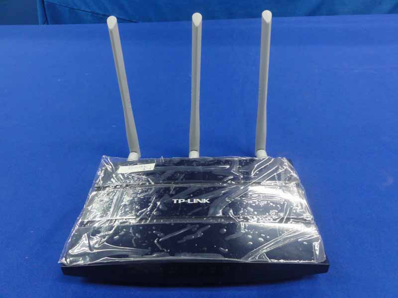 Product image for TE7WR1043NDV2