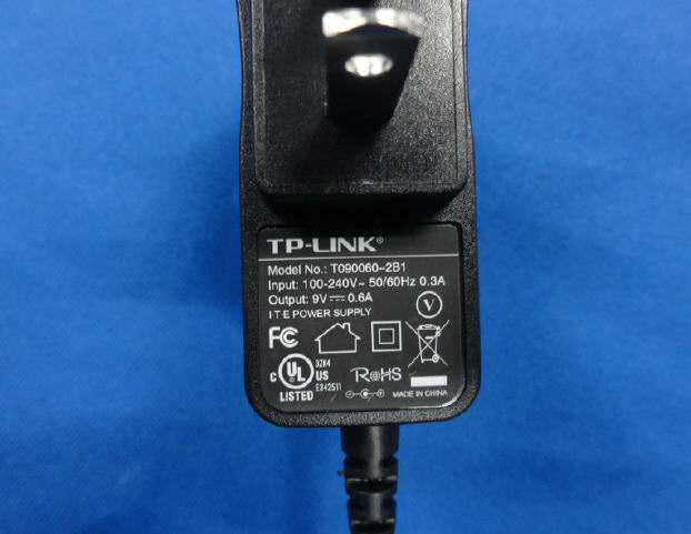 Product image for TE7WR840NV1