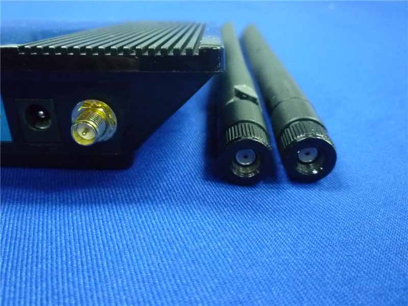 Product image for TE7WR841HP