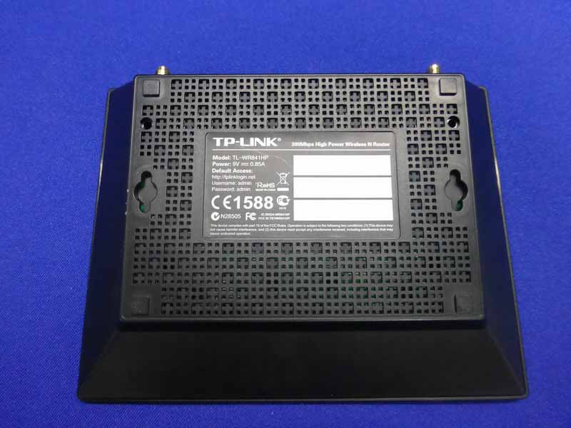 Product image for TE7WR841HPV1