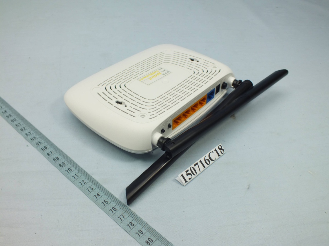 Product image for TE7WR841NXV11