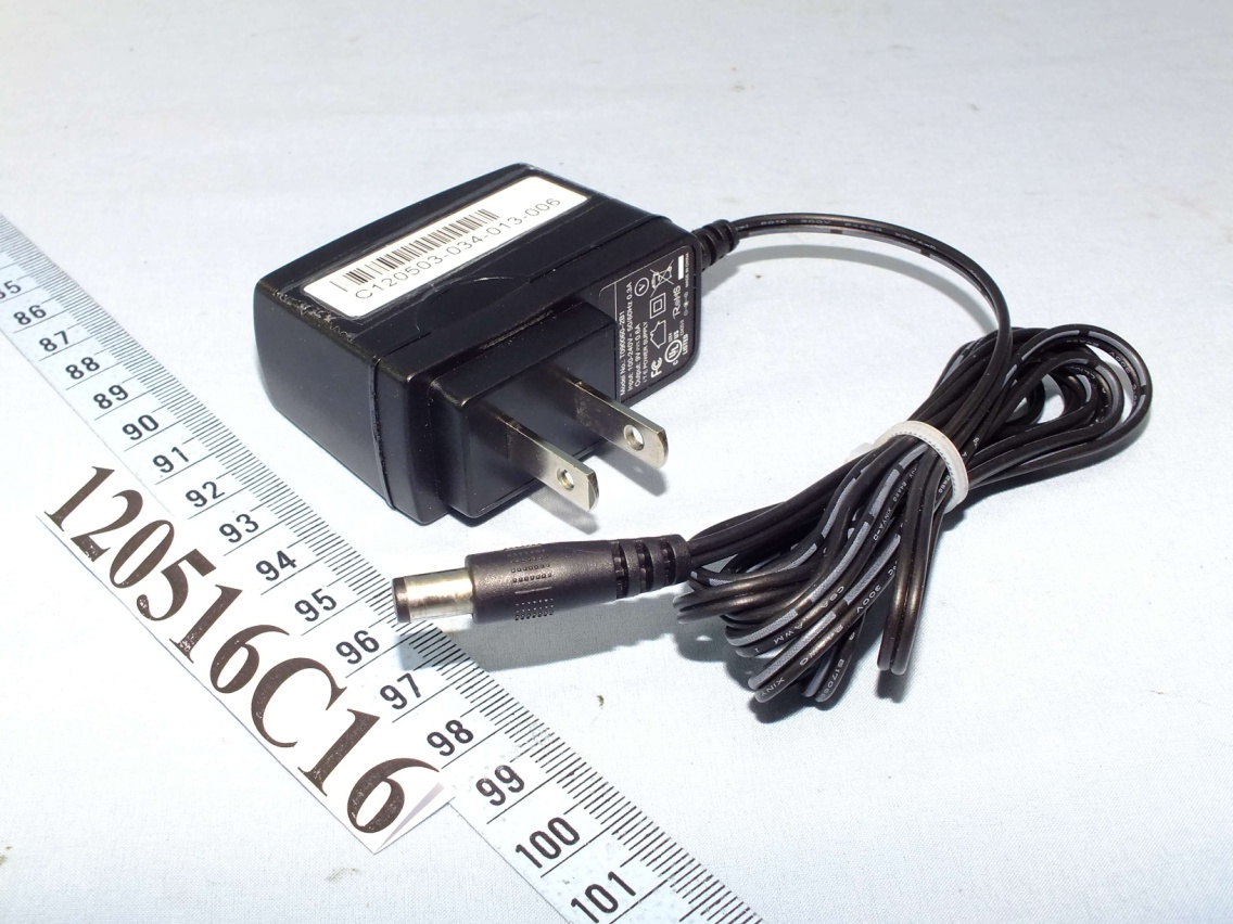 Product image for TE7WR841NXV8