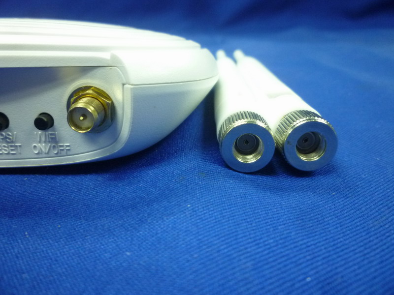 Product image for TE7WR842ND