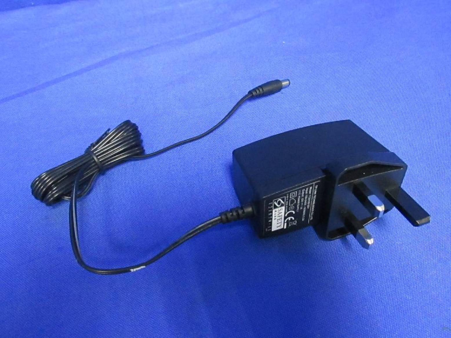 Product image for TE7WR842NV3