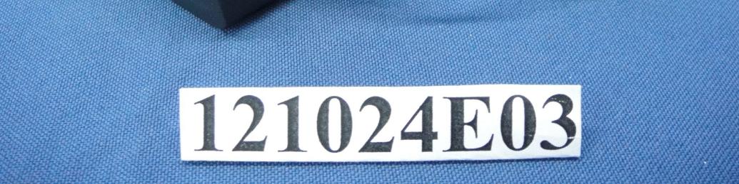 Product image for TE7WR843ND