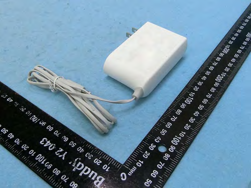 Product image for TE7X90