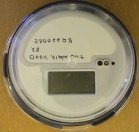 Product image for TEB-AIRPT654