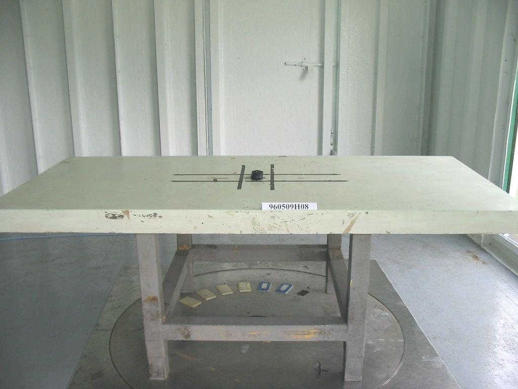 Product image for TEB-HUNTSS680