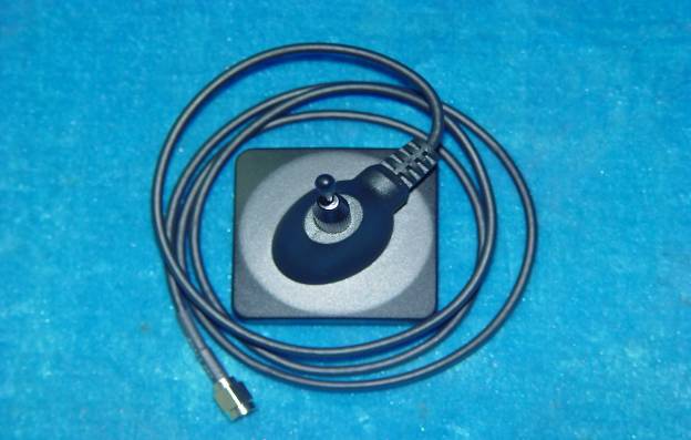 Product image for TEG-DMP3000