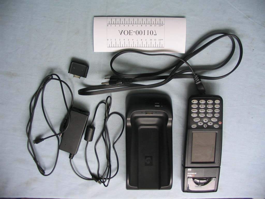 Product image for TEGWS9603