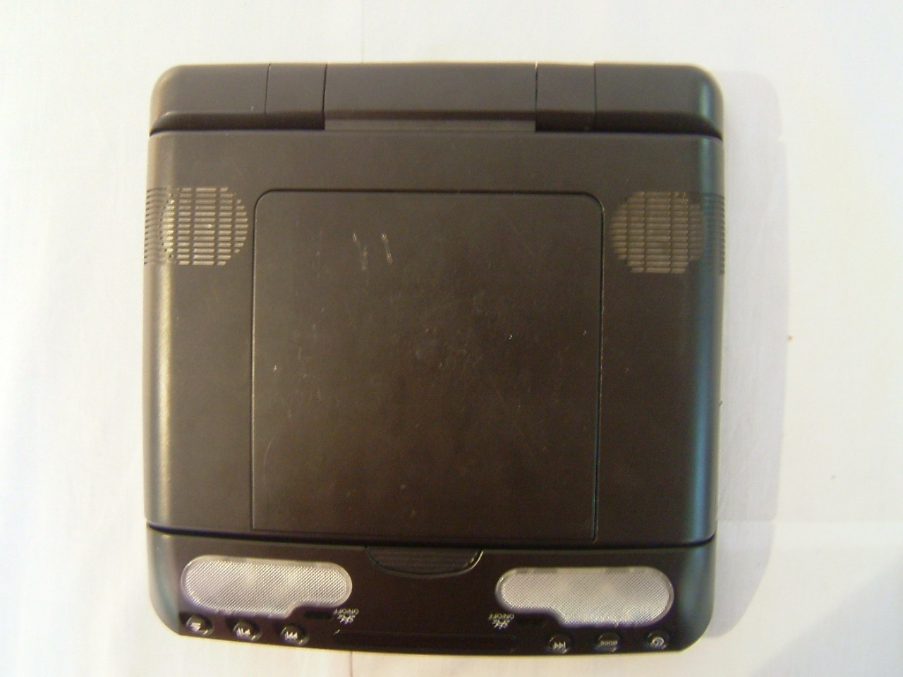 Product image for TEOROV-1000