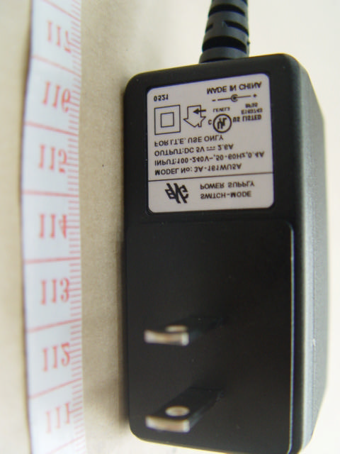 Product image for TER-AP500-ADV