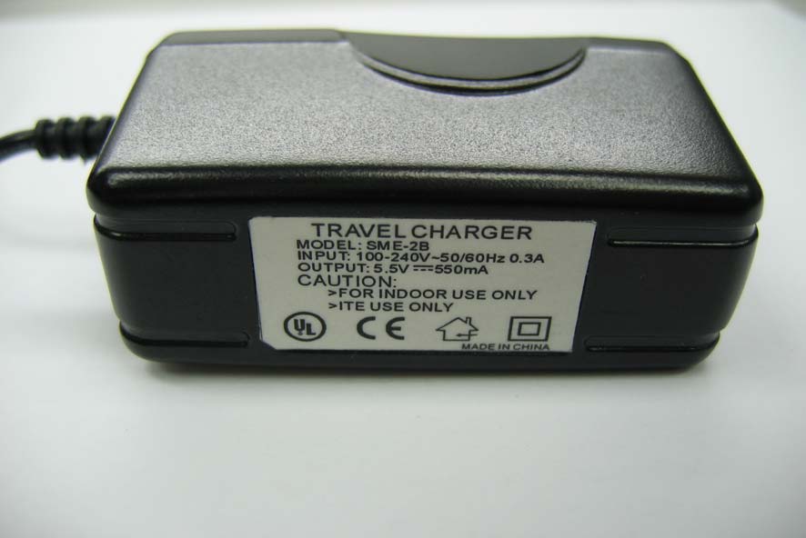 Product image for TET-S911LOCATOR